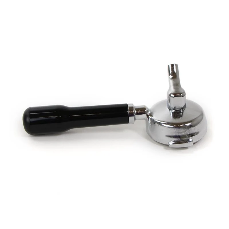 Fiorenzato CS Single Portafilter Complete 7g - A2200078
