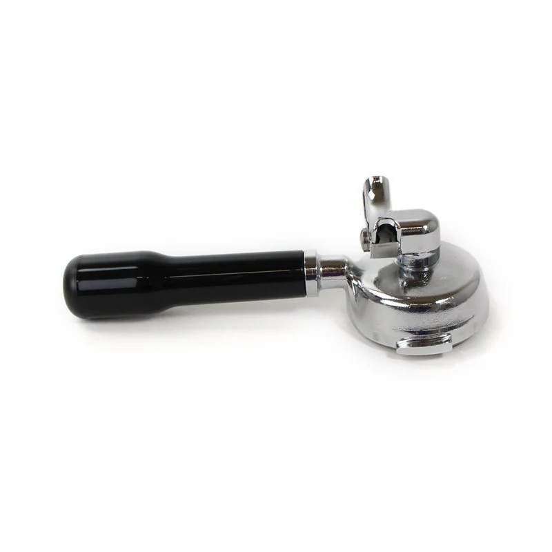 Fiorenzato CS Double Portafilter Complete 14g - A2200079