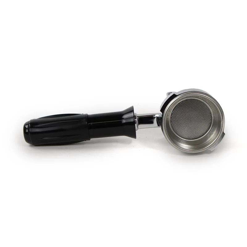 Gaggia Deco Double Portafilter Complete 14g Basket - 8027086000
