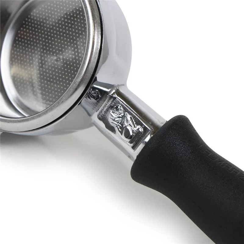 La Marzocco OEM Bottomless Portafilter Complete 21gm Basket - L111/X