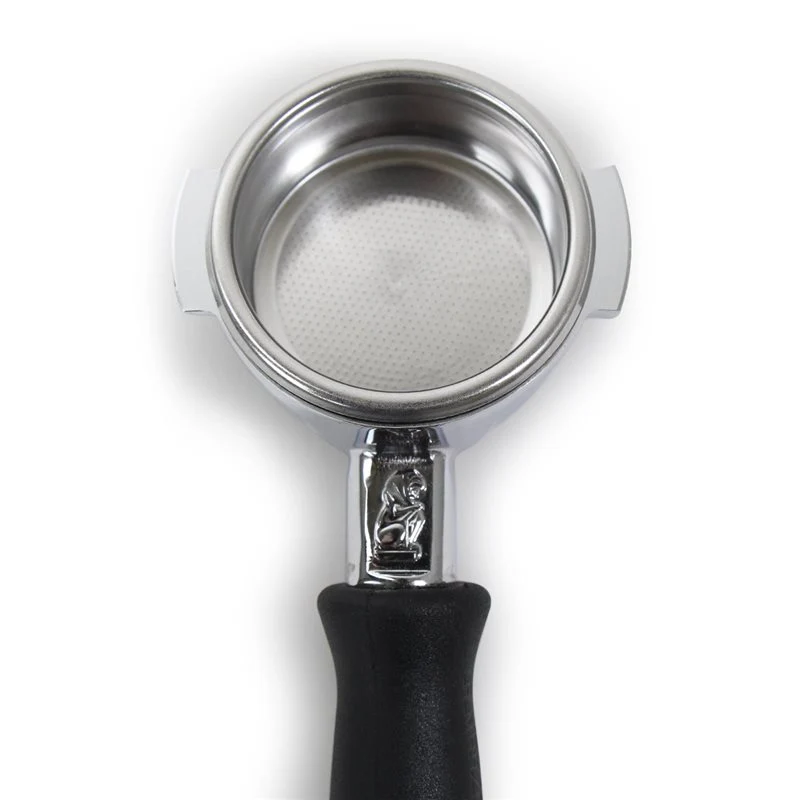 La Marzocco OEM Bottomless Portafilter Complete 21gm Basket - L111/X