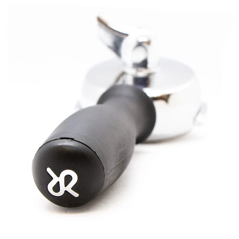 Rancilio Single Portafilter 8g Basket - 10071050R