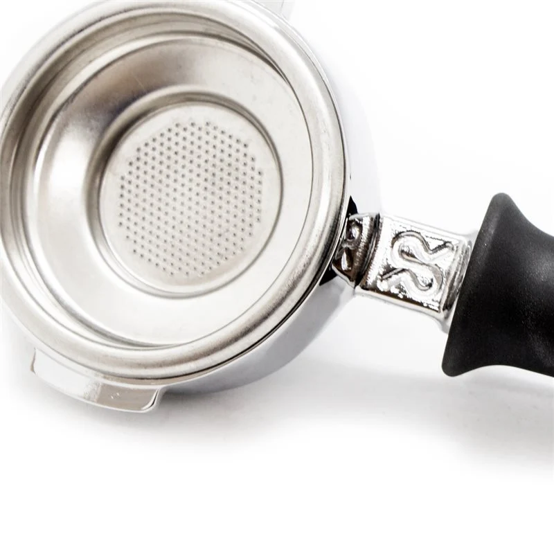 Rancilio Single Portafilter 8g Basket - 10071050R