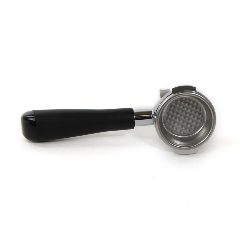 Rancilio Double Portafilter Complete 16g Basket - 10071020