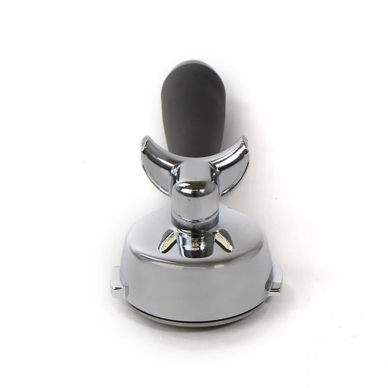 Rancilio Double Portafilter Complete 16g Basket - 10071020