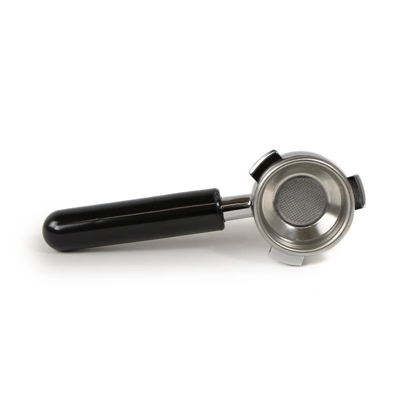 San Marco Single Portafilter 8g Filter Basket - 400154