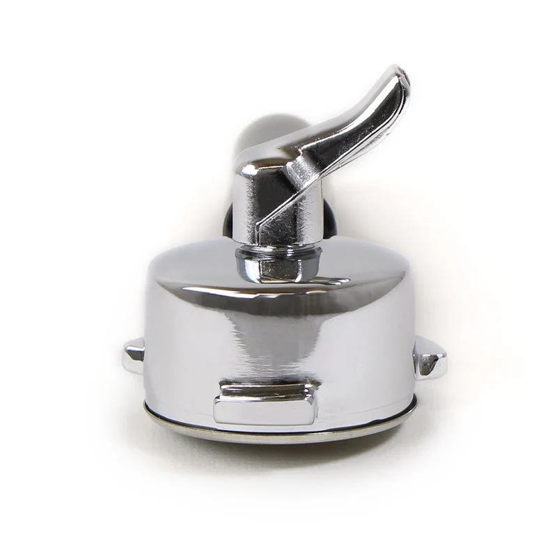 San Marco Single Portafilter 8g Filter Basket - 400154