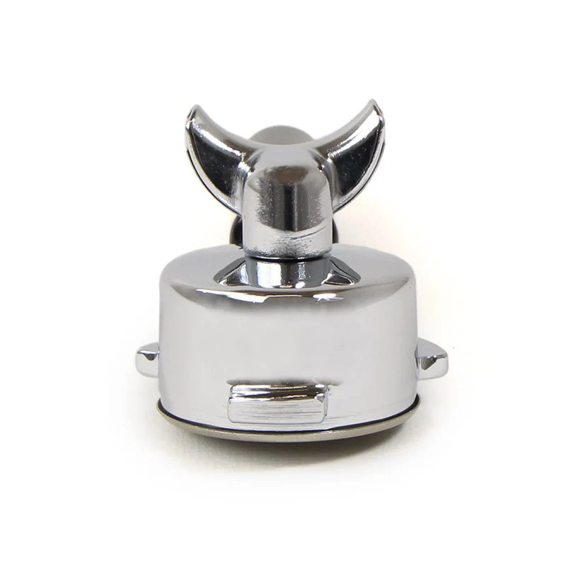 San Marco Double Portafilter with 14g Basket - 400154
