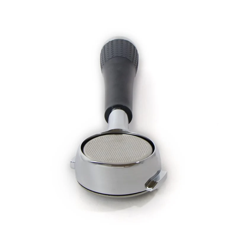 Nuova Simonelli Victoria Arduino Bottomless Portafilter with 21g Basket
