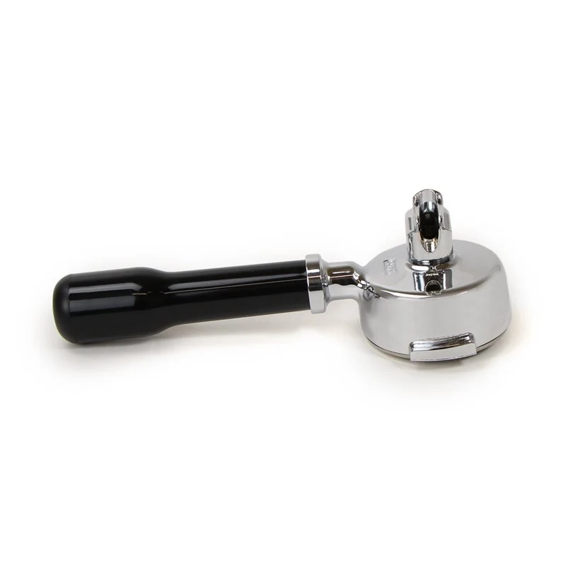 Conti Single Portafilter with 7g Basket - 419998