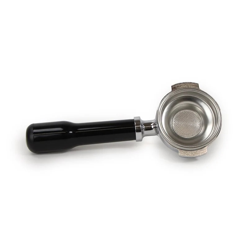Conti Single Portafilter with 7g Basket - 419998