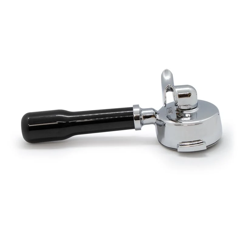 Conti Double Portafilter with 14g Basket - 419999