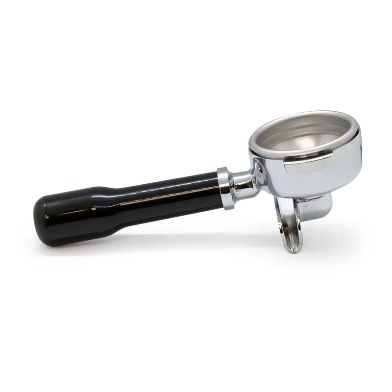 Conti Double Portafilter with 14g Basket - 419999