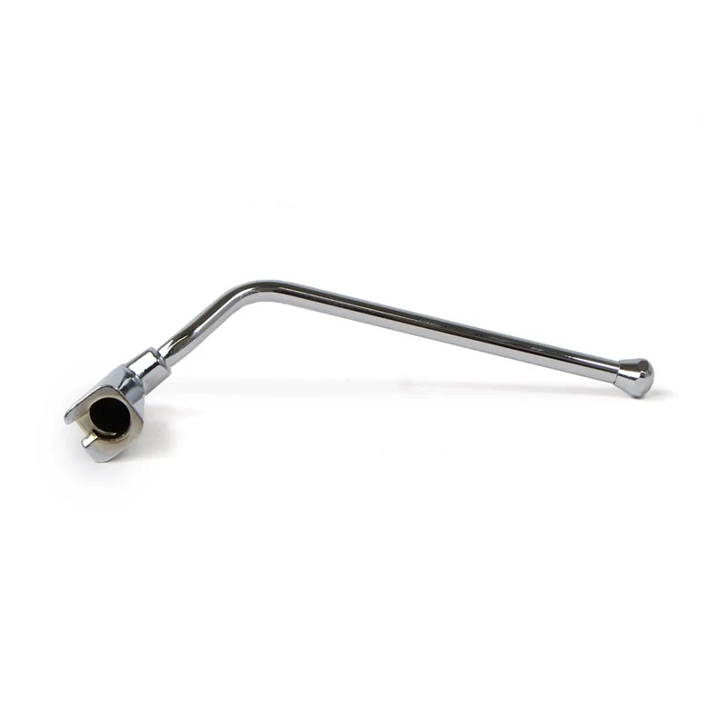 La Pavoni Stradivari Steam Pipe with Single Hole Tip - 2432008451