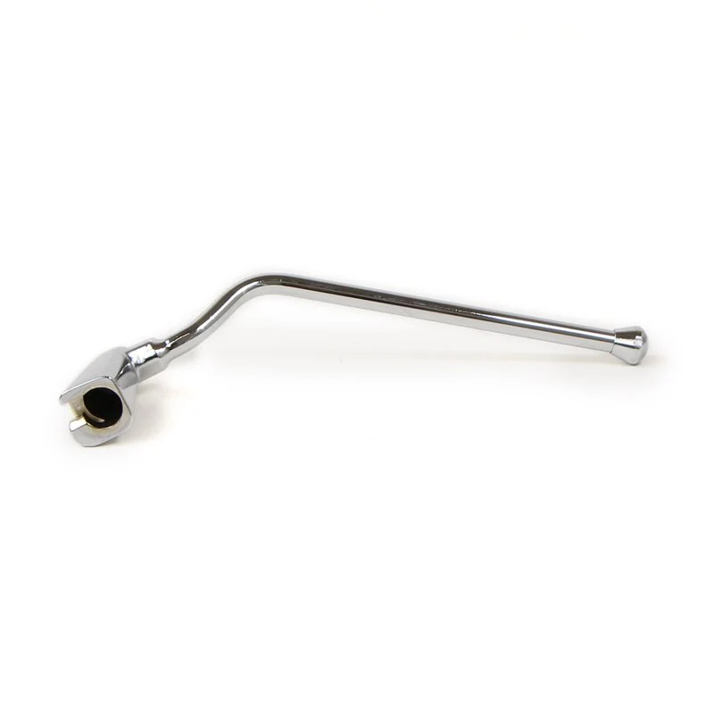 La Pavoni Esperto Steam Pipe Complete 1.5mm Single Hole - 243000604