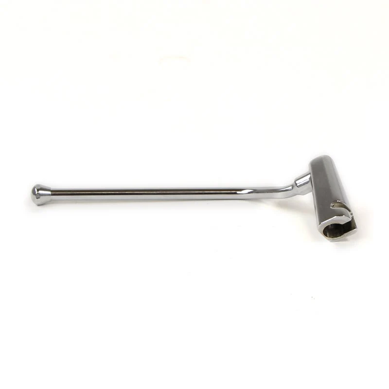La Pavoni Esperto Steam Pipe Complete 1.5mm Single Hole - 243000604