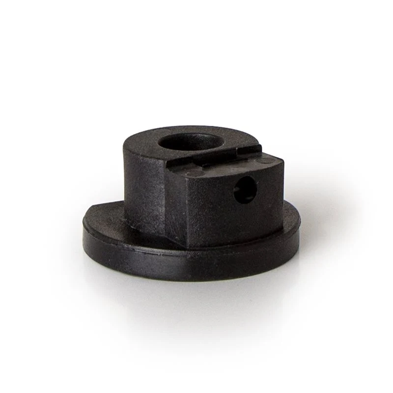 La Pavoni Eurobar Plastic Steam Shaft Retainer