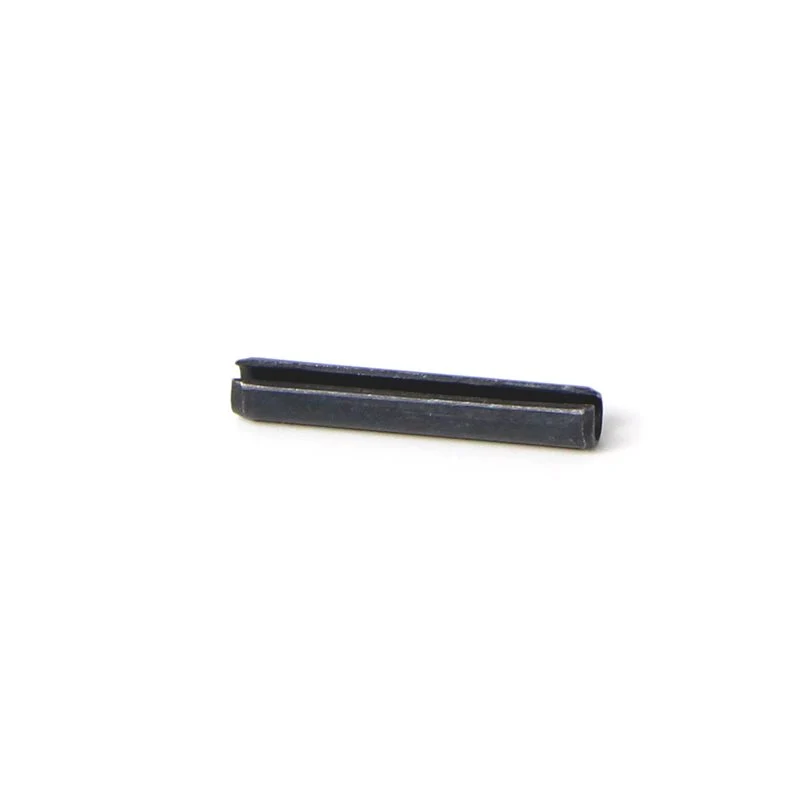 La Pavoni Lever Steam Tap Pin for Black Plastic Knob - 404203