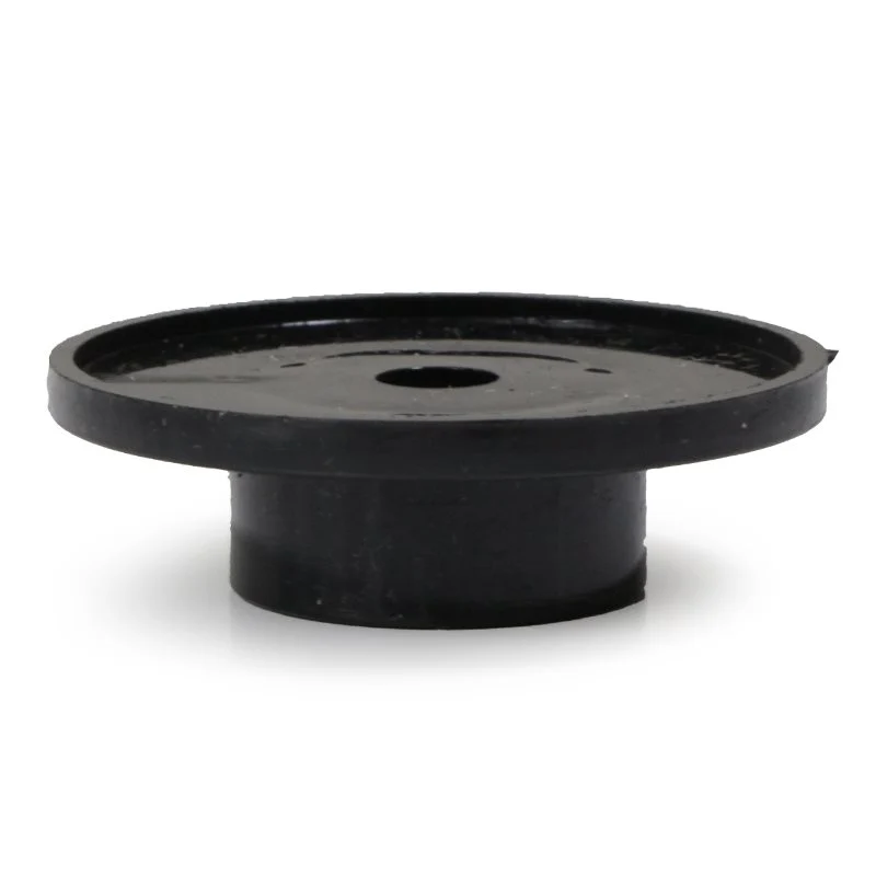 Gaggia Classic Steam Valve Protection Disc - 421941021581