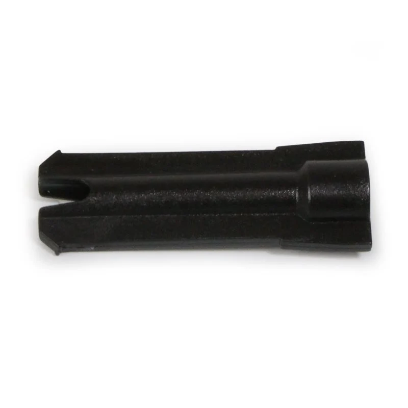 Gaggia Classic 2015 V2 Panarello Internal Tube - 996530000925