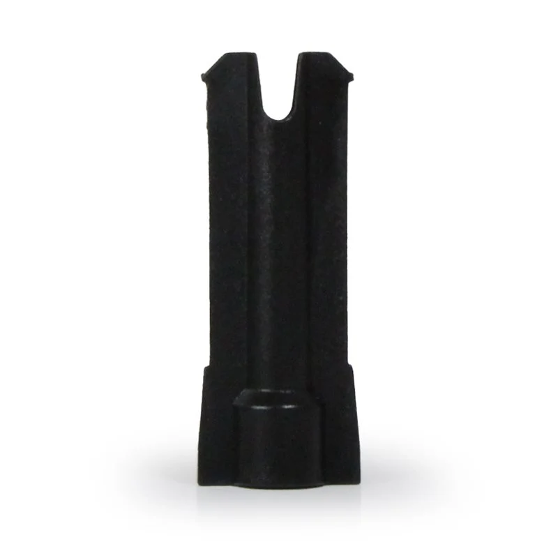 Gaggia Classic 2015 V2 Panarello Internal Tube - 996530000925