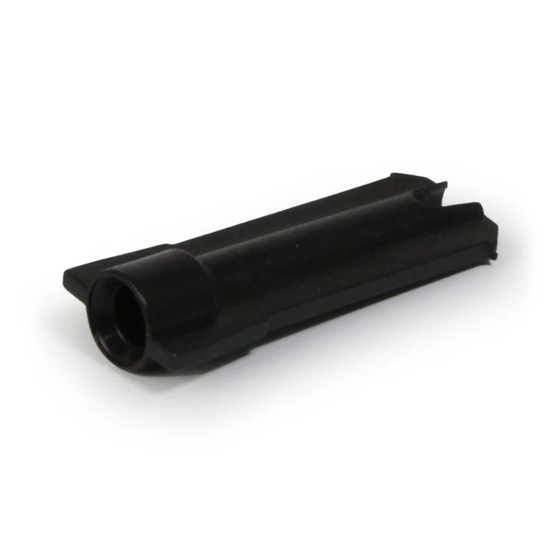 Gaggia Classic 2015 V2 Panarello Internal Tube - 996530000925