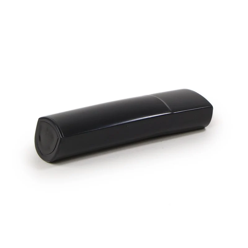 Gaggia Classic Original V1 Style Filterholder Handle - 996530037144