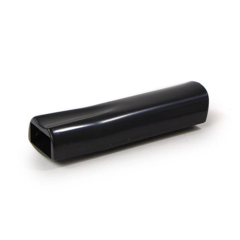 Gaggia Classic Original V1 Style Filterholder Handle - 996530037144