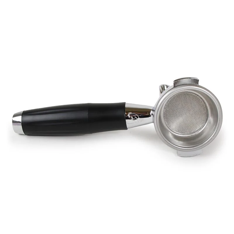 Fracino Double Portafilter Complete 14g - FC105CHA