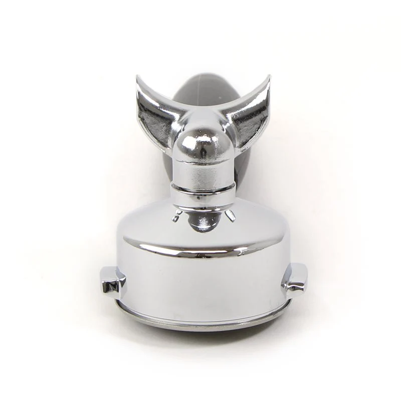 Spaziale Double Portafilter 14g Basket - 02891