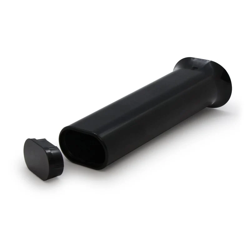 Gaggia Domestic Filterholder Handle - 421941007241