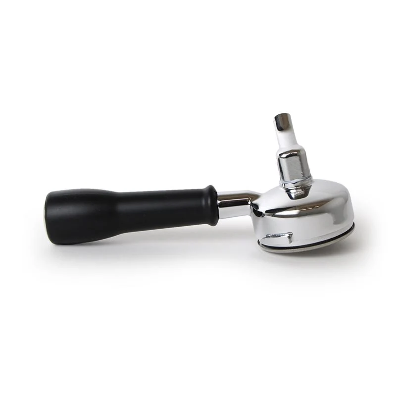 La Pavoni Commercial Single Portafilter 7g - 395350