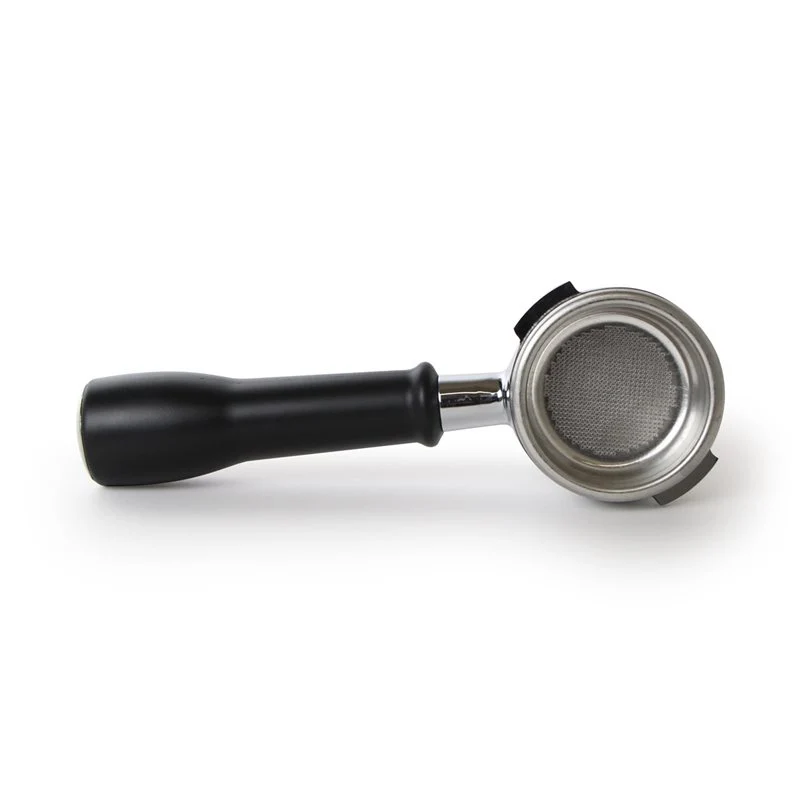 La Pavoni Commercial Double Portafilter 14g - 395351