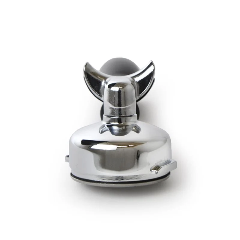 La Pavoni Commercial Double Portafilter 14g - 395351