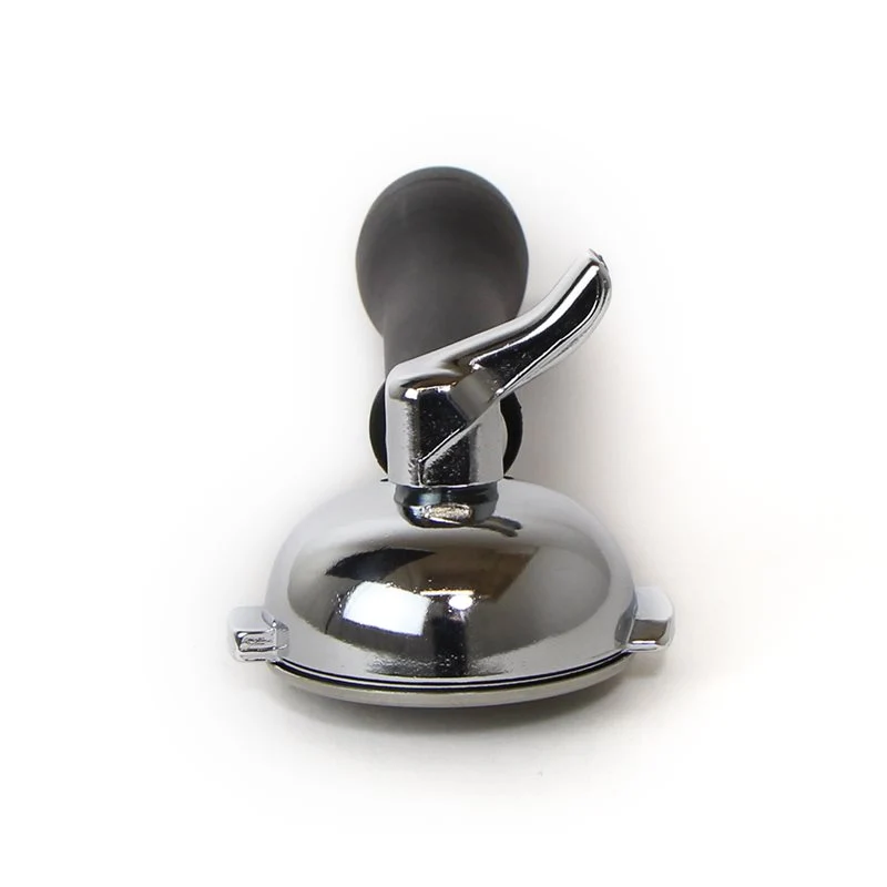 Wega Single Portafilter Complete 7g Basket