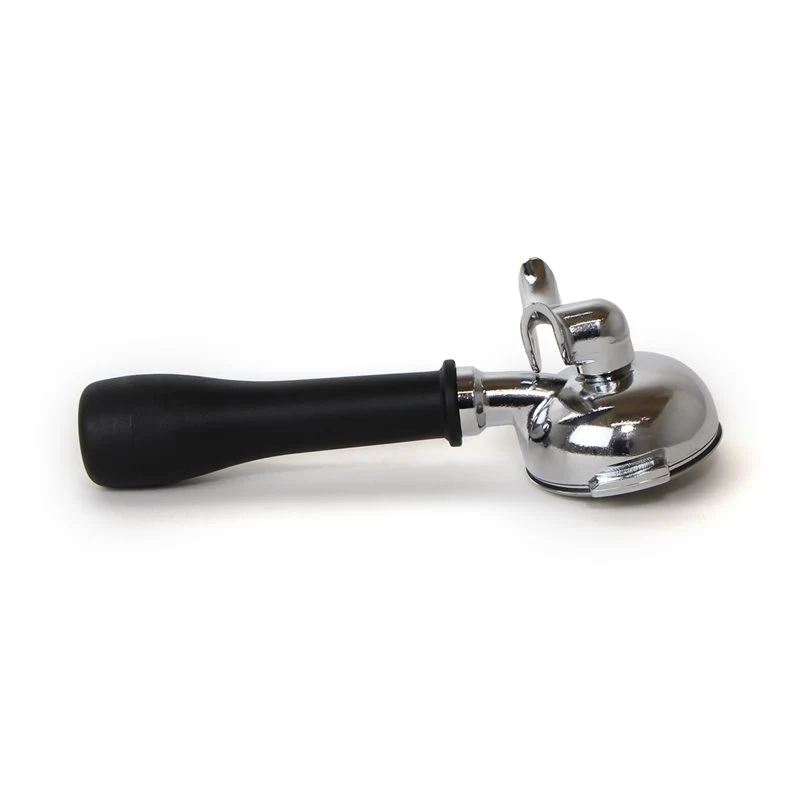 Wega Double Portafilter 14g Basket