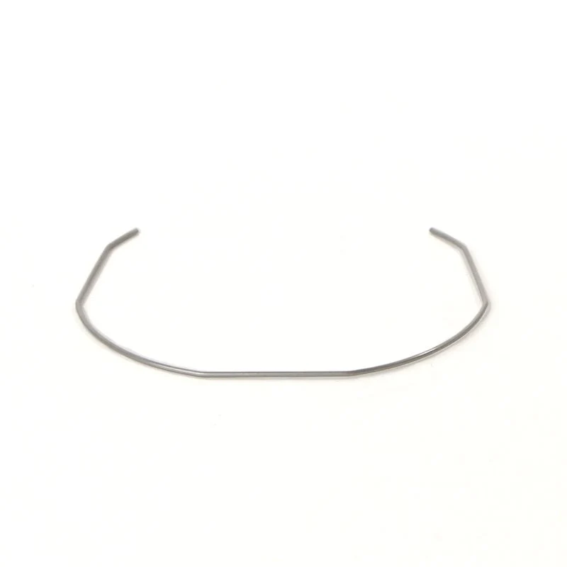 La Pavoni Domus Bar Filter Locking Spring - 0DMC056