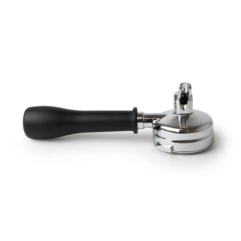 Astoria Single Portafilter with 7g Basket - 8327311050R
