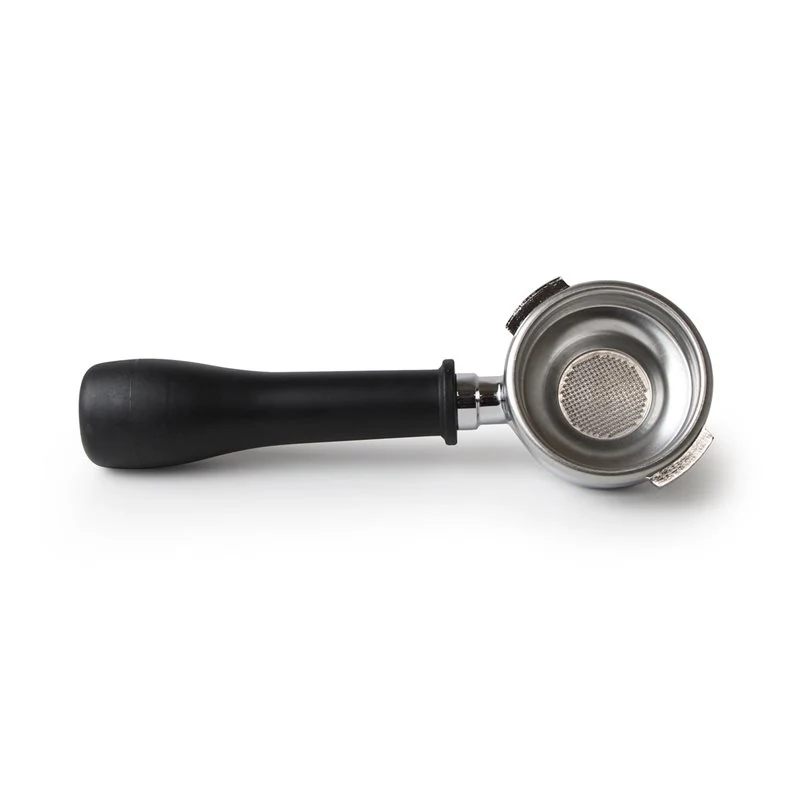 Astoria Single Portafilter with 7g Basket - 8327311050R