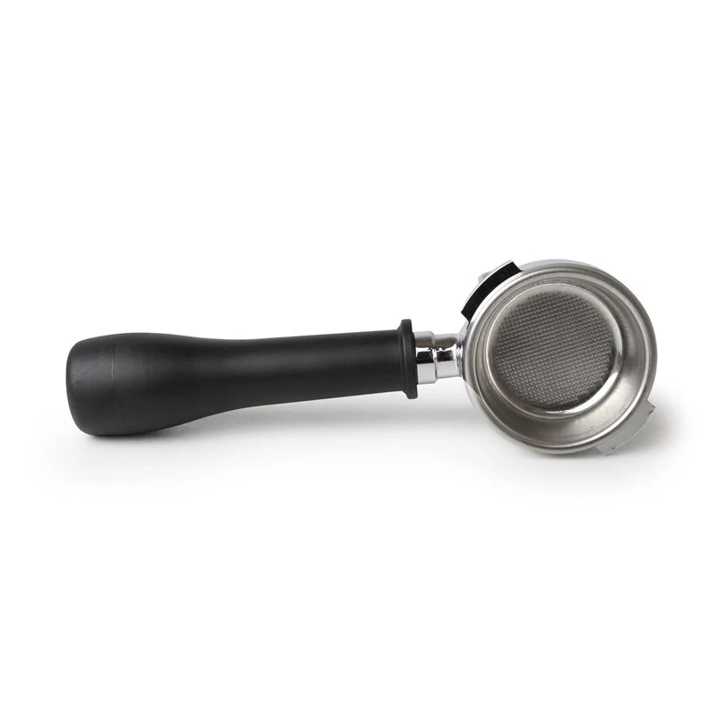 Astoria Double Portafilter with 14g Basket - 8327311051R