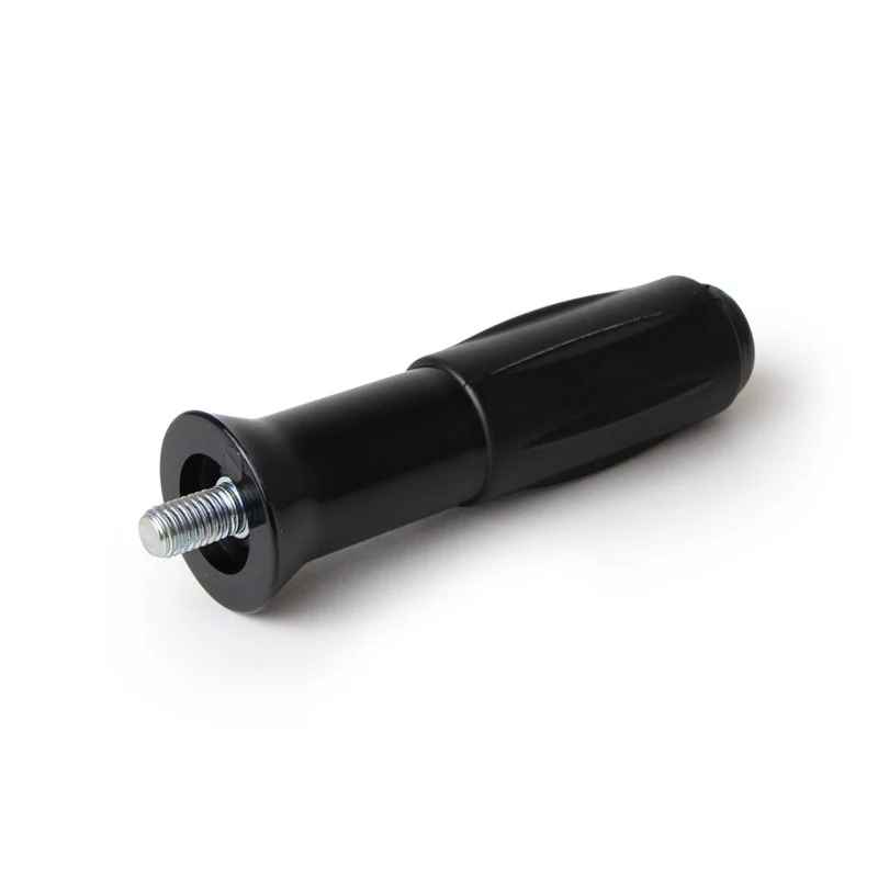 Gaggia Filterholder Handle M10 - WGA8001061000