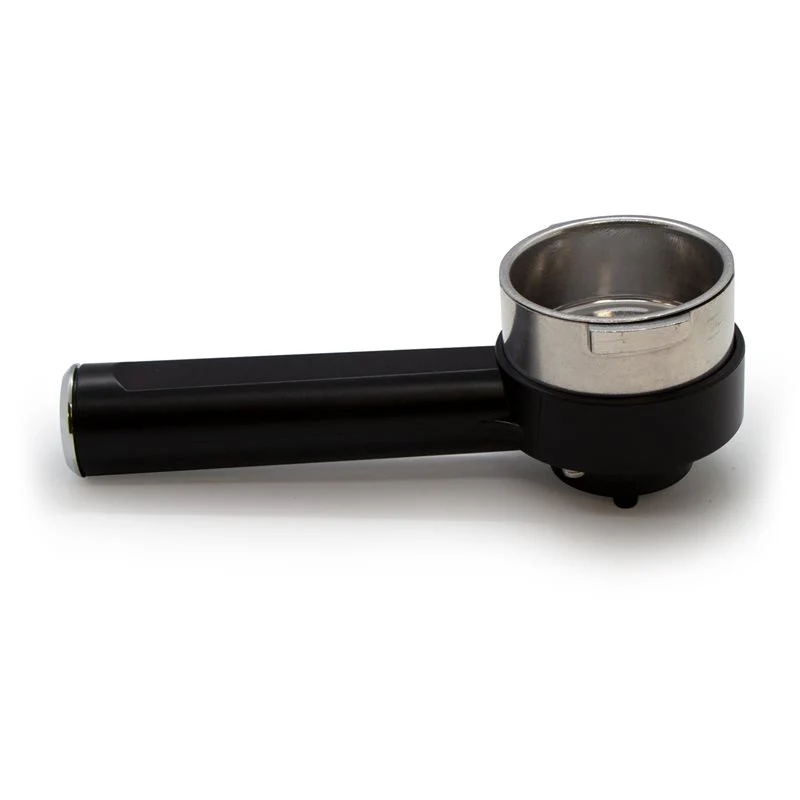 Pavoni Pressurised Portafilter - 0P226551650