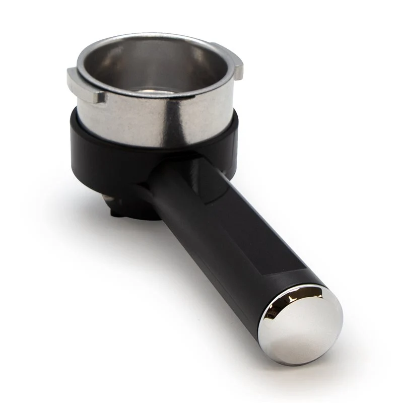 Pavoni Pressurised Portafilter - 0P226551650