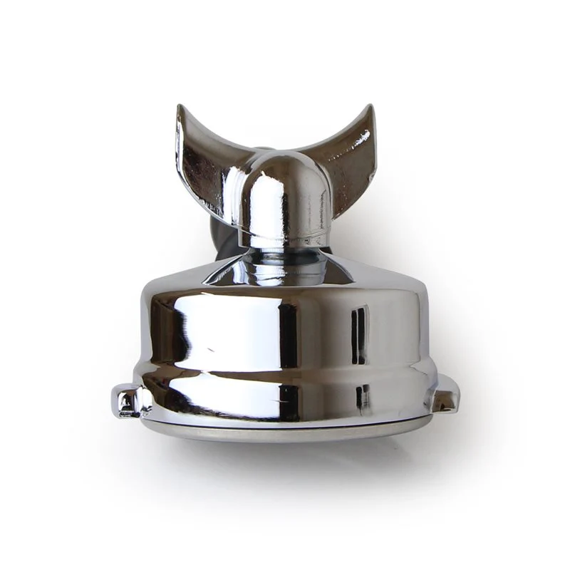 La Marzocco Double Portafilter Complete 14g Basket