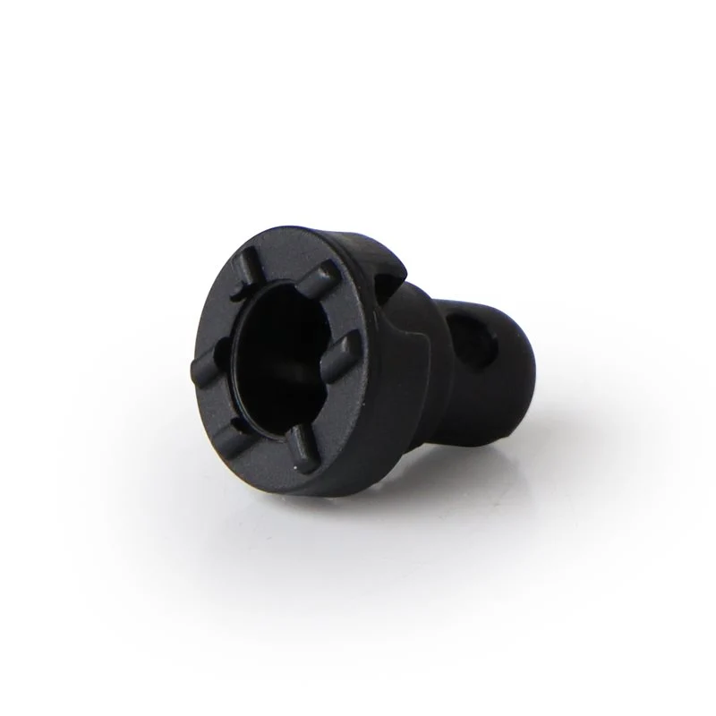 Gaggia Jet Swirl Emulsifier - 4301007000