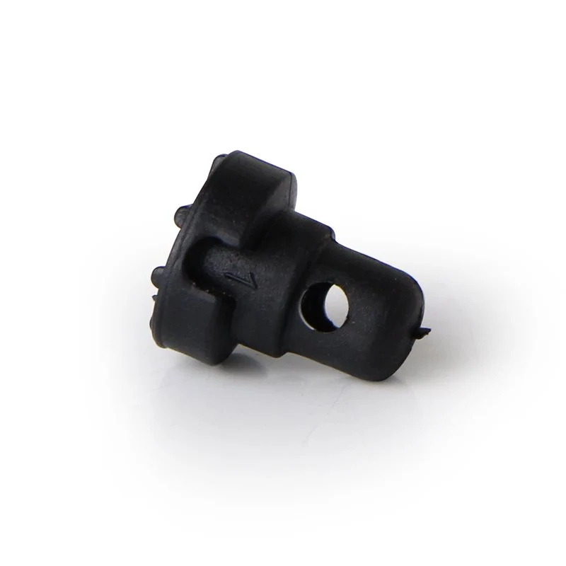 Gaggia Jet Swirl Emulsifier - 4301007000