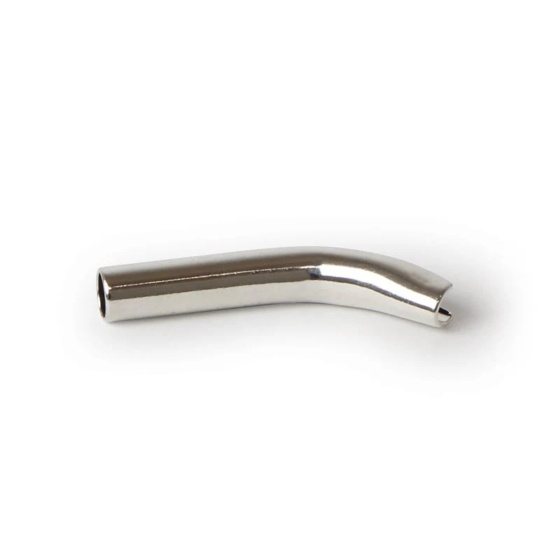 La Piccola Single Delivery Spout ø 8mm - A06