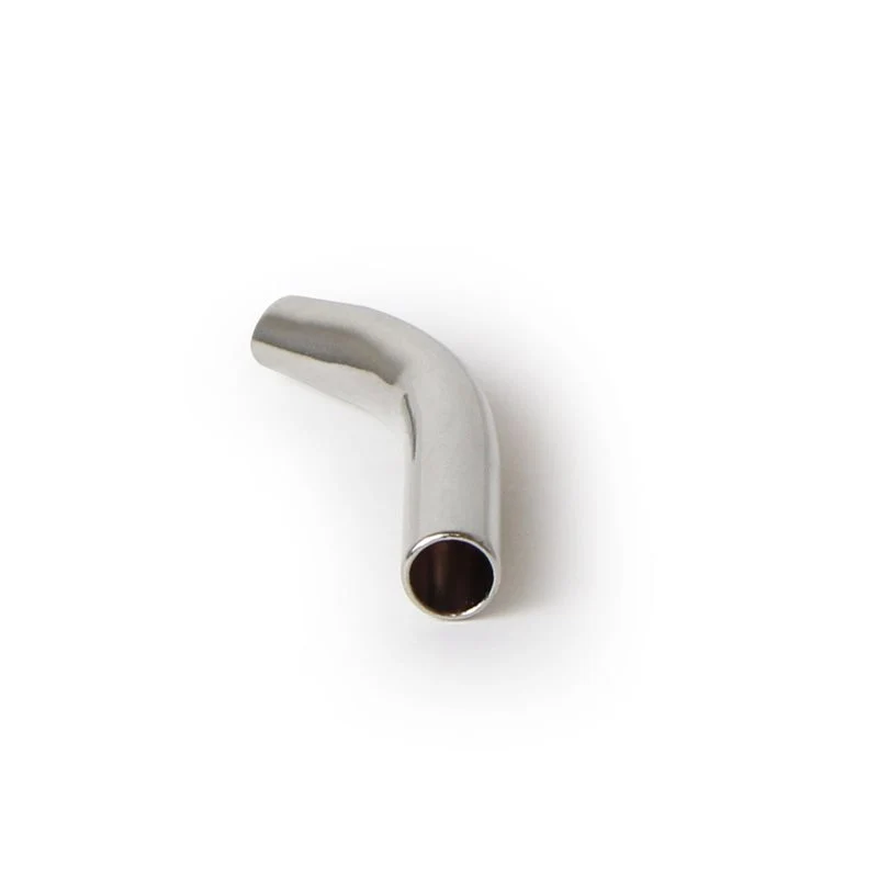 La Piccola Single Delivery Spout ø 8mm - A06