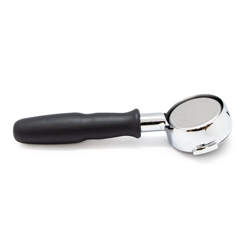 La Marzocco Compatible Bottomless Portafilter with 21gm Basket - L111/X