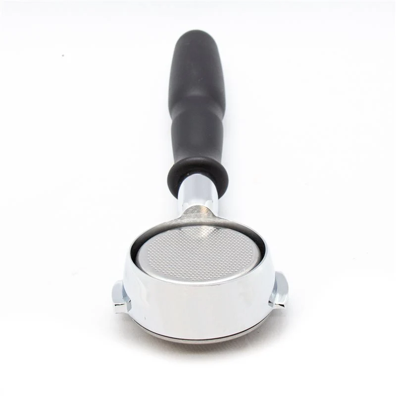 La Marzocco Compatible Bottomless Portafilter with 21gm Basket - L111/X